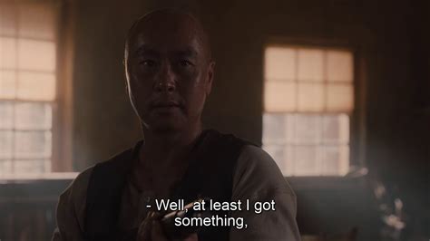 warrior (2019) torrentz|Warrior.2019.SEASON.01.S01.COMPLETE.720p.WEBRip.2CH.x.